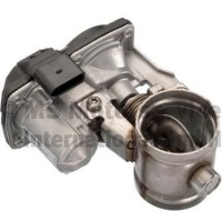 WG1492234 WILMINK GROUP випускний клапан