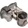 WG1492234 WILMINK GROUP випускний клапан