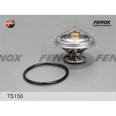 TS156 FENOX Термостат охолоджувальна рідина