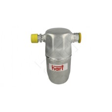 517 169 HART Осушувач кондиціонера