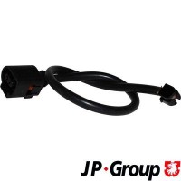 1197300900 JP GROUP Датчик зносу гальмівних колодок