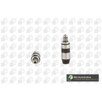 WG1490778 WILMINK GROUP Толкатель