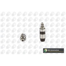 WG1490778 WILMINK GROUP Толкатель