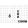 WG1490778 WILMINK GROUP Толкатель
