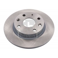 108568 FEBI BILSTEIN Гальмівний диск