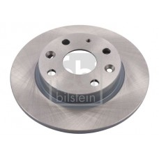 108568 FEBI BILSTEIN Гальмівний диск