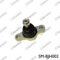 SM-BJH002 SpeedMate Шарнір незалежної підвіски поворотного важеля
