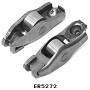 WG1052109 WILMINK GROUP Коромисло керування двигуном