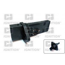 QM899 QUINTON HAZELL Розхідомір повітря