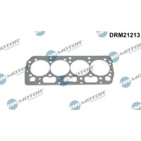 DRM21213 Dr.Motor Automotive Прокладка головка циліндра