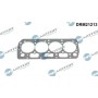 DRM21213 Dr.Motor Automotive Прокладка головка циліндра
