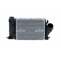 30984 NRF Интеркулер
