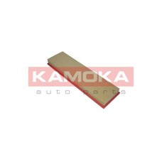 F211001 KAMOKA Повітряний фільтр