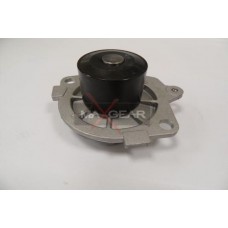 47-0080 MAXGEAR Водяний насос охолодження двигуна