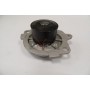 47-0080 MAXGEAR Водяний насос охолодження двигуна