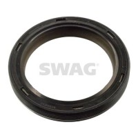 30 10 6508 SWAG Ущільнювальне кільце колінчастий вал