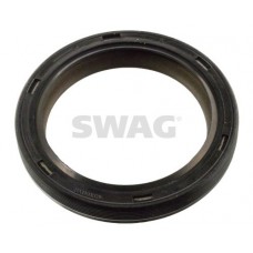30 10 6508 SWAG Ущільнювальне кільце колінчастий вал