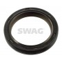 30 10 6508 SWAG Ущільнювальне кільце колінчастий вал