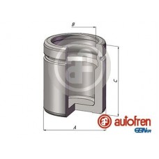 D025604 AUTOFREN SEINSA Поршень корпус скоби гальма