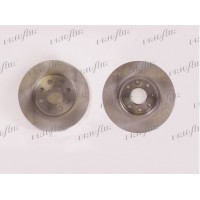 DC04.121 FRIGAIR Гальмівний диск