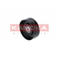 R0149 KAMOKA Натяжная планка, Поліклиновий ремінь