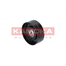 R0149 KAMOKA Натяжная планка, Поліклиновий ремінь