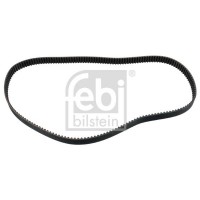 14108 FEBI BILSTEIN Зубчастий ремінь