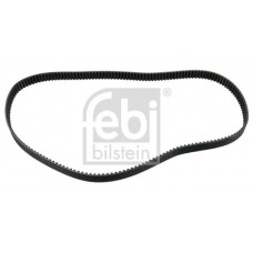 14108 FEBI BILSTEIN Зубчастий ремінь