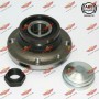 01.97115 AUTOKIT Комплект підшипника ступиці колеса