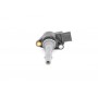 0 986 221 058 BOSCH Котушка запалювання