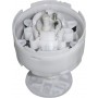 313011313008 MAGNETI MARELLI Модуль паливного насоса