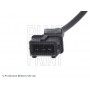 ADG07259 BLUE PRINT Датчик імпульсів