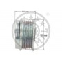 F5-1002 OPTIMAL Механізм вільного ходу генератора