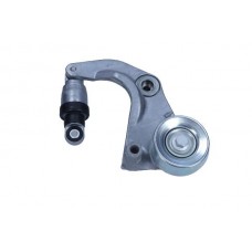 54-1619 MAXGEAR НАТЯЖИТЕЛЬ РЕМЕНЯ, клиновой зубча