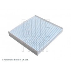 ADP152525 BLUE PRINT Фільтр повітря у внутрішньому просторі