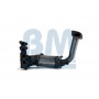 BM91320H BM CATALYSTS Катализатор