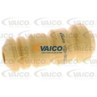 V20-0036 VAICO Буфер амортизація