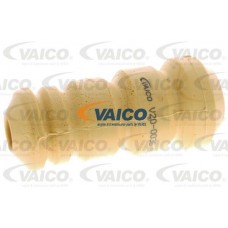 V20-0036 VAICO Буфер амортизація