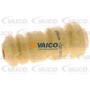 V20-0036 VAICO Буфер амортизація