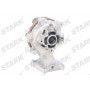 SKWP-0520051 Stark Водяний насос охолодження двигуна