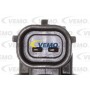 V25-11-0017 VEMO Форсунка