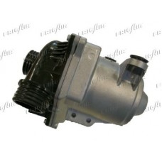 HP02.240 FRIGAIR Водяний насос охолодження двигуна