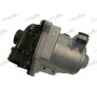 HP02.240 FRIGAIR Водяний насос охолодження двигуна