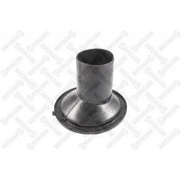 11-98023-SX STELLOX Захисний ковпак пиловик амортизатора