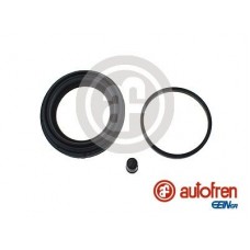 D4626 AUTOFREN SEINSA Ремкомплект, Гальмівний супорт