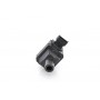 0 221 504 001 BOSCH Котушка запалювання