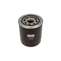 26-0572 MAXGEAR Масляний фільтр