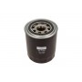 26-0572 MAXGEAR Масляний фільтр