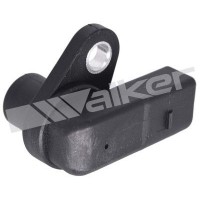 235-1987 WALKER PRODUCTS Датчик імпульсів