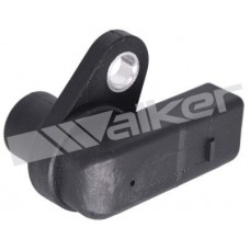 235-1987 WALKER PRODUCTS Датчик імпульсів